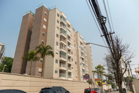 Image 61 - 1030238
